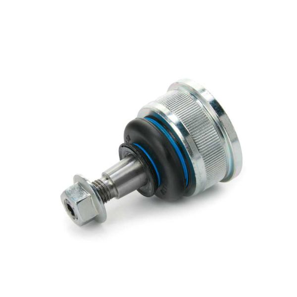 تصویر محصول سیبک طبق جلو بی ام و سری 3 سدان 320i سال 2008